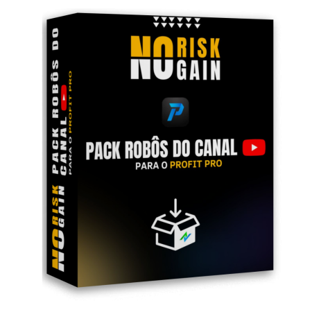 Inserir um título (600 x 600 px) (1024 x 1024 px) (1)